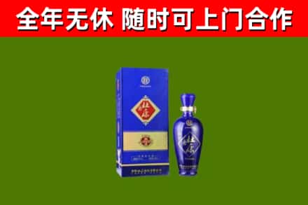 炉霍烟酒回收杜康.jpg